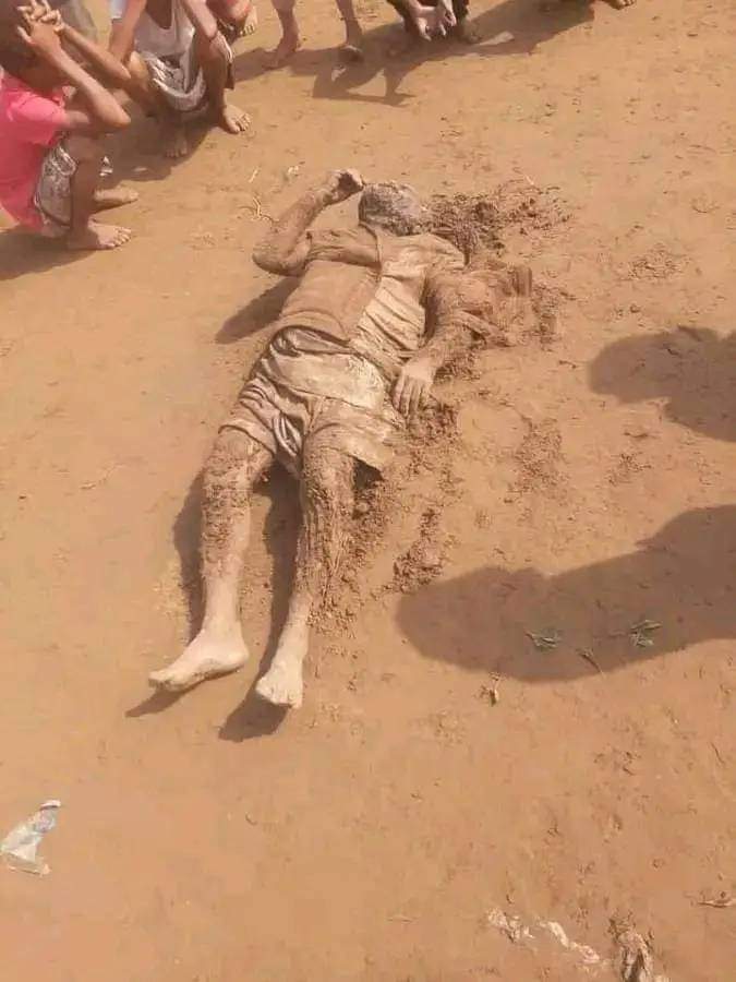 احتياجات المتضررين من السيول والامطار