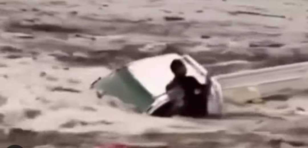 احتياجات المتضررين من السيول والامطار